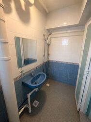 Blk 104A Edgefield Plains (Punggol), HDB 4 Rooms #566108961